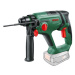 BOSCH Aku kladivo UniversalHammer 18V, karton (bez aku) 0.603.9D6.000