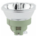 OSRAM SIRIUS HRI 440 W H 83 V 4052899509528