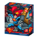 PRIME 3D PUZZLE - Superman Strength 300 dílků