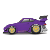 MAISTO - Muscle Machines - RWB 993 911, 1:64