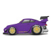 MAISTO - Muscle Machines - RWB 993 911, 1:64