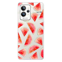 iSaprio Melon Pattern 02 pro Realme GT 2 Pro