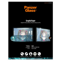 PanzerGlass™ GraphicPaper™ Apple iPad Pro 11