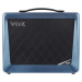 Vox VX50-GTV