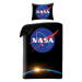 Povlečení NASA - Space - 05902729045551