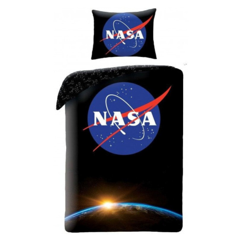 Povlečení NASA - Space - 05902729045551 Halantex