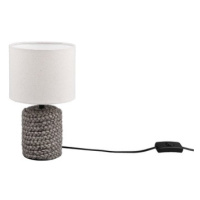 Stolní lampa Reality Mala RER 50941044