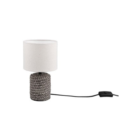 Stolní lampa Reality Mala RER 50941044