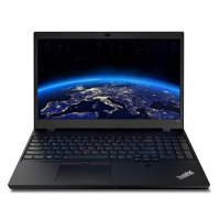 Lenovo ThinkPad P15v Gen 2 Touch