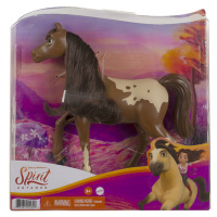 MATTEL - Spirit Core Stádo Koní , Mix Produktů