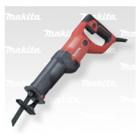 Makita M4501K pila ocaska MT s kufrem, 1010W