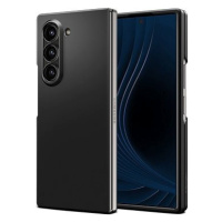 Spigen Air Skin Black Samsung Galaxy Z Fold6