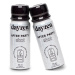 Dayzen After party shot 60 ml