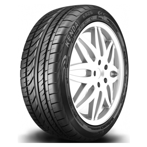 KENDA 185/55 R 14 80H KR26_VEZDA_AST TL