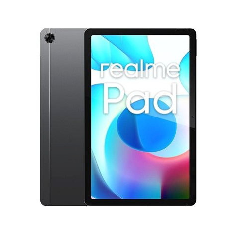 Tablety Realme