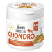 Brit Vitamins Chondro - Klouby a kosti 60 tbl.