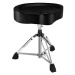 Donner Drum Throne