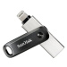 SanDisk iXpand Flash Drive Go 256GB