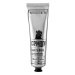 SELECTIVE PROFESSIONAL Back to Black 150 ml