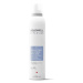 GOLDWELL StyleSign Volume Bodifying Control Mousse 300 ml