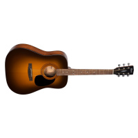 Cort AD810 SBB - Satin Sunburst