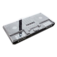 DECKSAVER Pioneer DDJ-1000 Cover