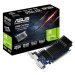 ASUS GeForce GT 730-SL-2GD5-BRK