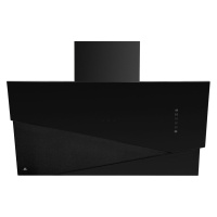 Ciarko Design CDP9001CC CDP9001CC