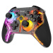 iPega 9666T Bluetooth RGB Gamepad pro Android/iOS/PS3/PS4/PC/N-Switch