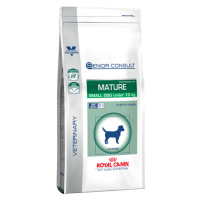 Royal Canin Mature Consult Small Dog 1,5 kg