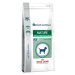 Royal Canin Mature Consult Small Dog 1,5 kg