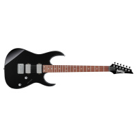 Ibanez GRG121SP Black Night