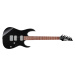 Ibanez GRG121SP Black Night