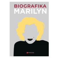 Biografika: Marilyn