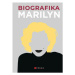 Biografika: Marilyn