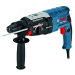 BOSCH GBH 2-28 kombinované kladivo s L-BOXX