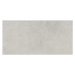 Obklad Fineza Amman grey 30x60 cm mat AMMAN36GR