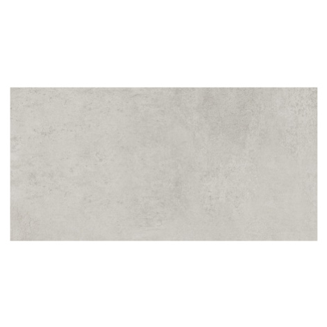 Obklad Fineza Amman grey 30x60 cm mat AMMAN36GR