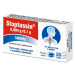 Stoptussin 20 tablet