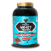 Z-KONZEPT Prime Whey Protein čokoláda 2,28 kg