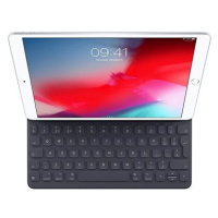 Apple Smart Keyboard iPad 10.2