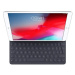 Apple Smart Keyboard iPad 10.2" 2019 a iPad Air 2019 - EN Int.