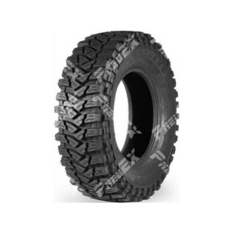 Insa Turbo 285/75R16 122/119Q TURBO K2 PROTEKTOR TL PROTEKTOR M+S