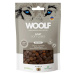 Woolf Soft Cubes - Goat/kozí 100 g