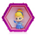 WOW POD Disney Princezny - Popelka