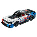 LEGO® Technic 42153 NASCAR® Next Gen Chevrolet Camaro ZL1