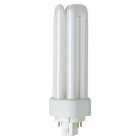 Trubice úsporná GX24Q-3 32W 2400LM 4000K Neutrální 120° OSRAM Dulux T/E 4PIN