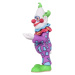 MINIX Movies: Killer Klowns - Jumbo