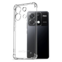 AlzaGuard Shockproof Case pro Xiaomi Redmi Note 13 Pro 5G / POCO X6 5G