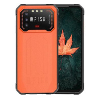 F150 Air1 Pro 6GB/128GB Orange